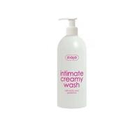 Ziaja Lotion d'hygiène intime Acide lactique 500ml