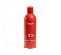 Ziaja Lotion Relaxing Suptle Bronze après-soleil apaisant 300 ml