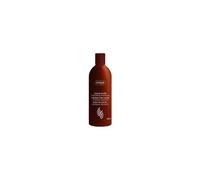 Ziaja Manteca De Cacao Champú 400ml