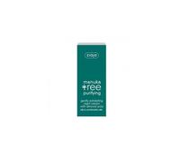 Ziaja Manuka Crema De Noche 50ml