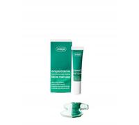 Ziaja Manuka Leaves réduction des changements cicatrices 15 ml