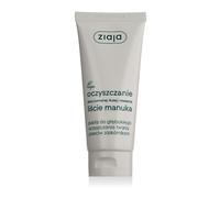 Ziaja Manuka Tree Peeling 75 ml