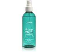 Ziaja Manuka Tree Purifying lotion tonique purifiante astringente 200 ml