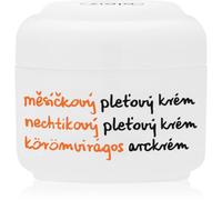 Ziaja Marigold crème apaisante visage pour peaux sèches à sensibles 50 ml