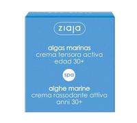 Ziaja Marine Algae Crema Tensora Activa 50ml