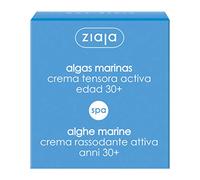 Ziaja Marine Algae Tensora Activa, 50 millilitres