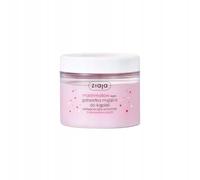Ziaja Gelée de bain (gel douche) Marshmallow – 260 ml