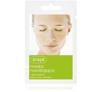Ziaja Mask masque visage hydratant 7 ml