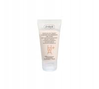 Ziaja masque facial acide hyaluronique H