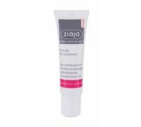 Ziaja Med 30ml Soin Capillaire Emulsion Concentrée, Crème De Jour