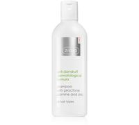 Ziaja Med Anti-Dandruff Dermatological Formula shampoing antipelliculaire 300 ml
