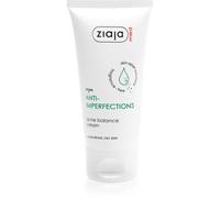 Ziaja Med Anti-Imperfections soin local anti-acné visage et corps 50 ml