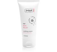 Ziaja Med Anti-Redness crème apaisante et hydratante SPF 6 50 ml