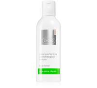 Ziaja Med Antibacterial Care lotion tonique pour peaux grasses et à problèmes 200 ml