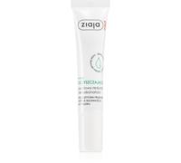 Ziaja Med Antibacterial Care soin local anti-acné visage, décolleté et dos 15 ml