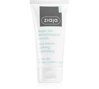 Ziaja Med Atopic Dermatitis Care crème apaisante pour peaux sèches à atopiques 50 ml