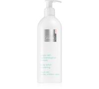 Ziaja Med Atopic Dermatitis Care émulsion hydratante pour peaux atopiques enfants et adultes 400 ml
