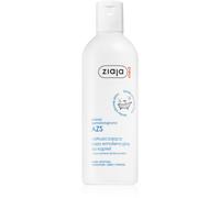 Ziaja Med Atopic Dermatitis Care émulsion pour le bain pour peaux atopiques 270 ml