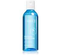 Ziaja Med Cleansing Care eau micellaire nettoyante 200 ml