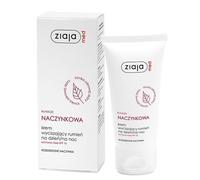 Ziaja Med Couperose Treatment Anti-Erythème Crème Jour/Nuit avec SPF 10 50ml