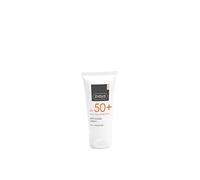 Ziaja Med Crème anti-rides SPF 50+ pour peaux sèches et matures 50 ml