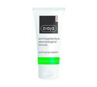 Ziaja Med Creme Antiacné Rosto Anti-imperfeições 50ml