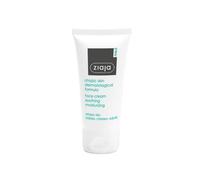 Ziaja Med Creme Calmante e Hidratante Pele Atópica 50ml