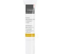 Ziaja Med Crème revitalisante pour les yeux 15 ml