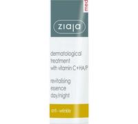 Ziaja Med Emulsão Hidratante Antioxidante 30ml