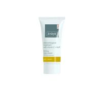 Ziaja Med Firming Day Cream SPF6 50ml