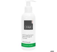 Ziaja Med Gel Anti-Imperfection 200ml