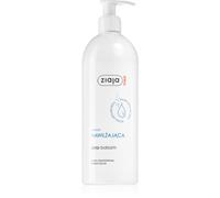 Ziaja Med Hydrating Care baume nourrissant régénérant pour peaux déhydratées et très sèches 400 ml