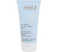 Ziaja Med Kids Crème pour le change ultra-apaisante - Crème pour le change apaisante et protectrice