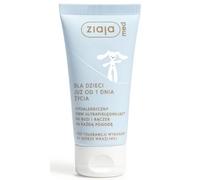 Ziaja Med Kids Crème ultra-apaisante pour le visage et les mains - Crème apaisante pour le visage et les mains par tous les temps