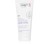 Ziaja Med Linseed crème nourrissante visage jour et nuit 50 ml