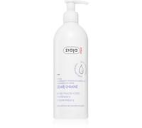 Ziaja Med Linseed gel de douche 400 ml
