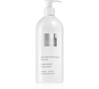 Ziaja Med Lipid Dermatological Formula baume corps physiologique pour peaux atopiques et allergiques 400 ml