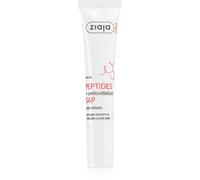 Ziaja Med Peptides crème yeux 15 ml