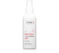 Ziaja Med Peptides lotion tonique 200 ml