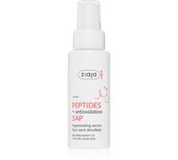 Ziaja Med Peptides sérum régénérant 50 ml