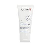 Ziaja Med Regenerating And Nourishing Face Cream 50 ml