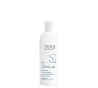 Ziaja Med Shampooing nettoyant pour peau sensible 300ml