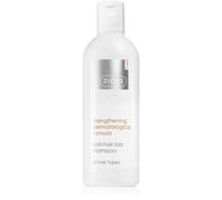 Ziaja Med Strengthening Dermatological Formula shampoing anti-chute 300 ml