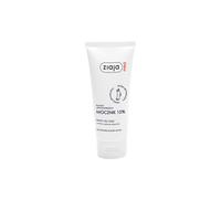 Ziaja MED traitement ultra hydratant urée 15% crème pour les pieds, 100ml