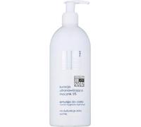 Ziaja MED traitement ultra hydratant urée 5% émulsion corporelle, 400ml