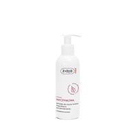 Ziaja Med Vascular Treatment Cleansing Emulsion 200ml