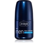 Ziaja Men anti-transpirant roll-on 60 ml