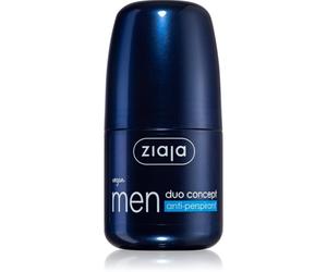 Ziaja Men anti-transpirant roll-on 60 ml