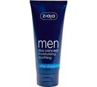 Ziaja Men Bálsamo Après Rasage 75ml