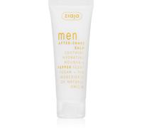 Ziaja Men baume apaisant après-rasage Mountain Pepper 80 ml